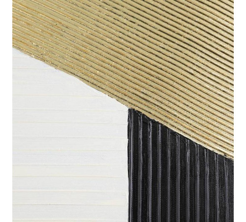 Набор из 2 картин Eglo Roberval 423035