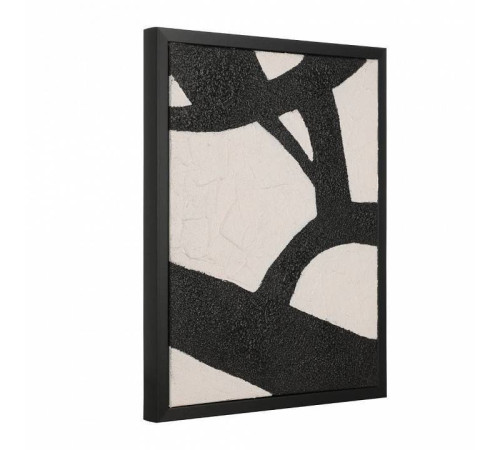 Набор из 2 картин Eglo Roberval 423036