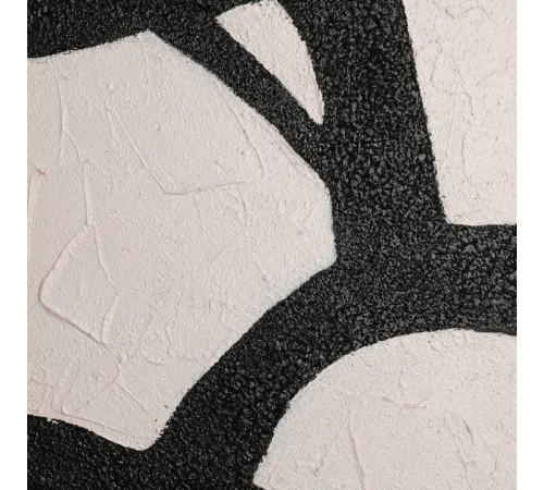 Набор из 2 картин Eglo Roberval 423036