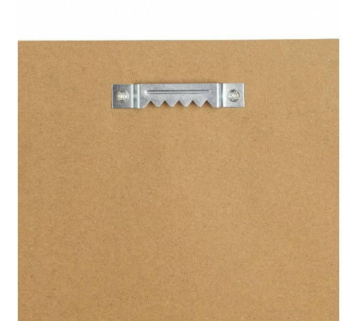 Набор из 2 картин Eglo Roberval 423036