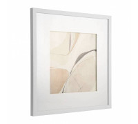 Картина Eglo Roberval 423063