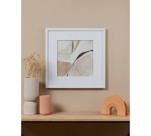 Картина Eglo Roberval 423063