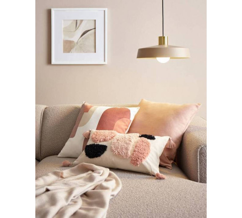 Картина Eglo Roberval 423063