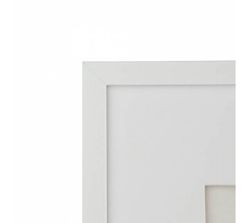 Картина Eglo Roberval 423063