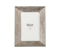 Фоторамка настольная Eglo Renabie 423071