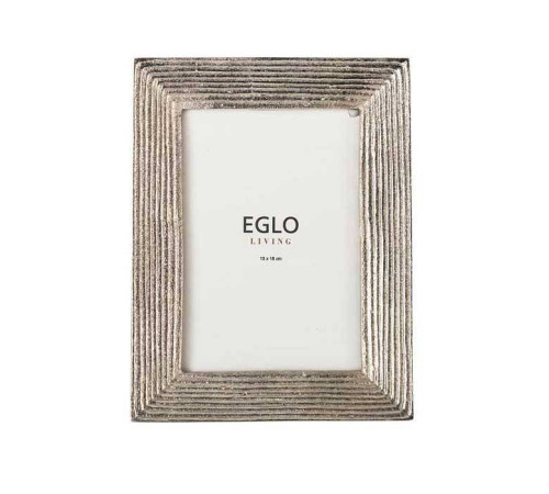 Фоторамка настольная Eglo Renabie 423071