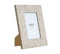 Фоторамка настольная Eglo Kemayan 423074