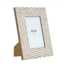 Фоторамка настольная Eglo Kemayan 423074