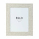 Фоторамка настольная Eglo Kemayan 423079
