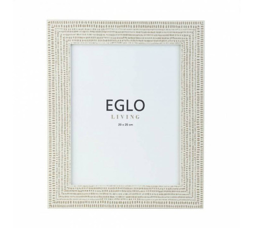 Фоторамка настольная Eglo Kemayan 423079