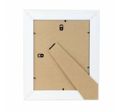 Фоторамка настольная Eglo Kemayan 423079