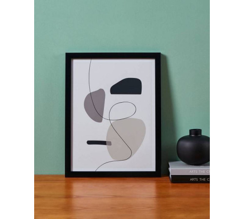 Картина Eglo Roberval 423084