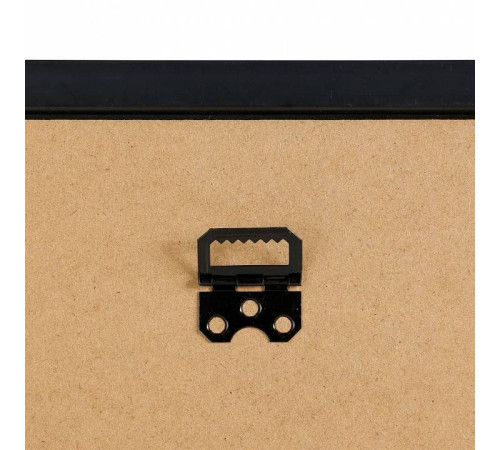 Картина Eglo Roberval 423084