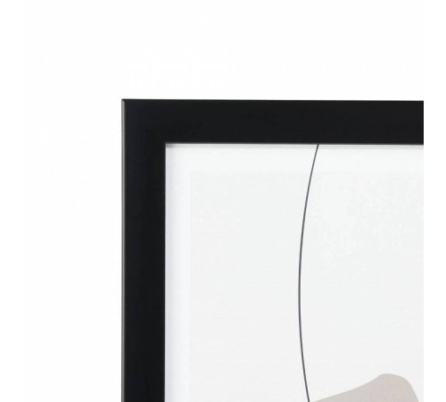 Картина Eglo Roberval 423084