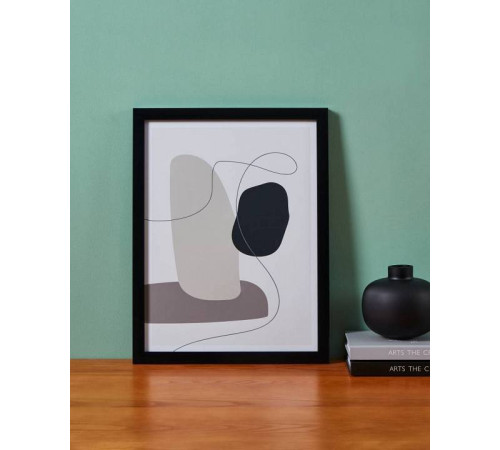 Картина Eglo Roberval 423085