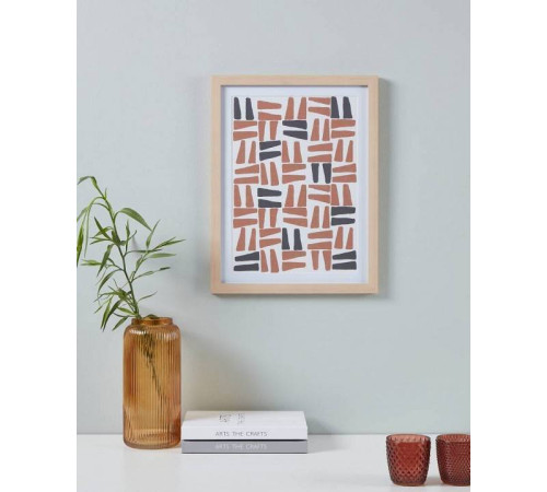 Картина Eglo Roberval 423087