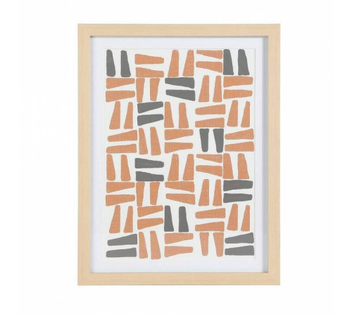 Картина Eglo Roberval 423087