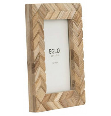 Фоторамка настольная Eglo Dupkur 423181
