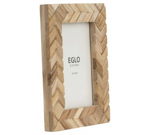 Фоторамка настольная Eglo Dupkur 423181