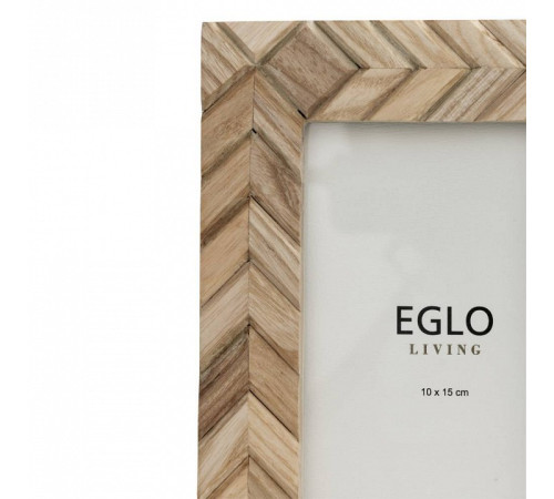 Фоторамка настольная Eglo Dupkur 423181