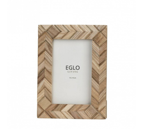 Фоторамка настольная Eglo Dupkur 423181