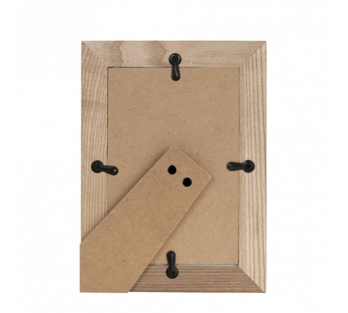 Фоторамка настольная Eglo Dupkur 423181