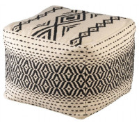 Пуф Eglo Mashike 424044