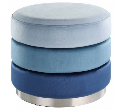 Пуф Eglo Mashike 424133