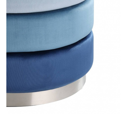 Пуф Eglo Mashike 424133