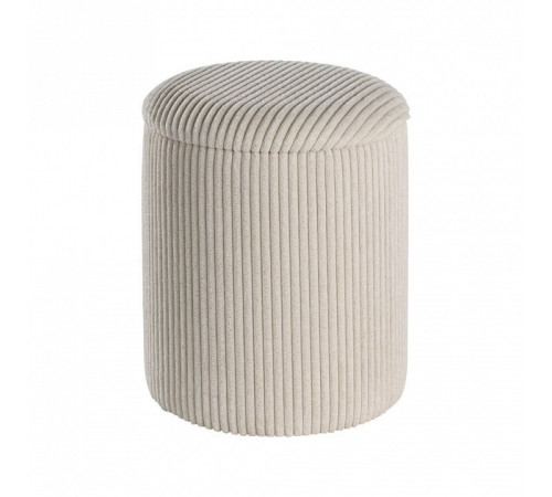 Набор из 2 пуфов-сундуков Eglo Vavatenina 424138