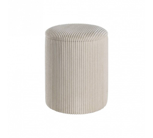 Набор из 2 пуфов-сундуков Eglo Vavatenina 424138