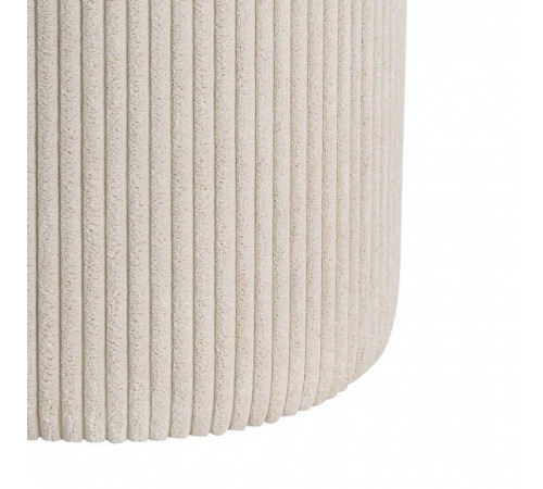 Набор из 2 пуфов-сундуков Eglo Vavatenina 424138