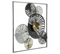 Панно Eglo Numazu 426005