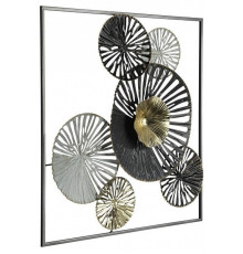 Панно Eglo Numazu 426005