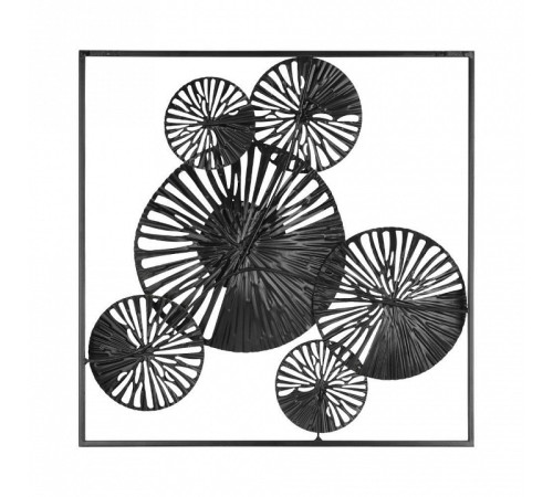 Панно Eglo Numazu 426005