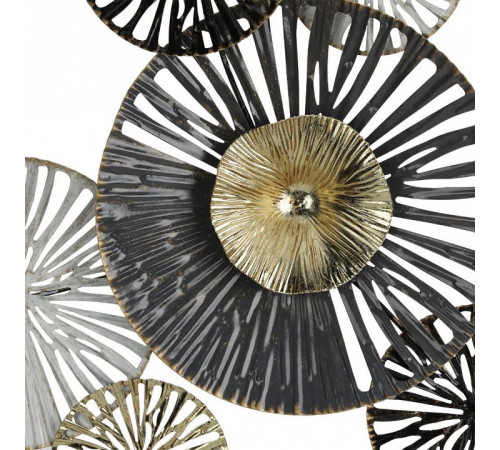 Панно Eglo Numazu 426005