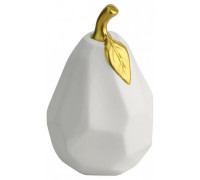 Статуэтка Eglo Vallee 427002