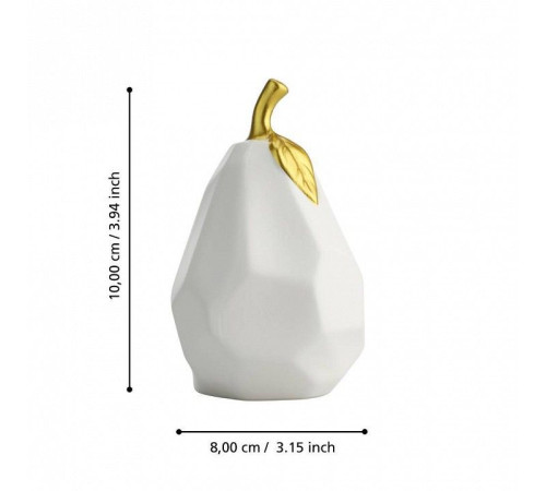Статуэтка Eglo Vallee 427002