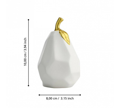 Статуэтка Eglo Vallee 427002