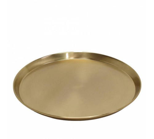 Блюдо декоративное Eglo Forleyet 427025