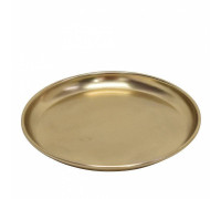 Блюдо декоративное Eglo Forleyet 427026