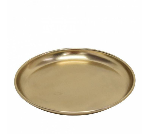 Блюдо декоративное Eglo Forleyet 427026