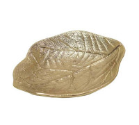 Блюдо декоративное Eglo Forleyet 427029
