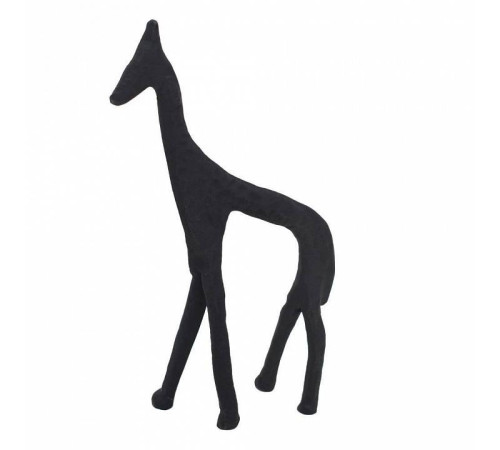 Статуэтка Eglo Suzu 427031