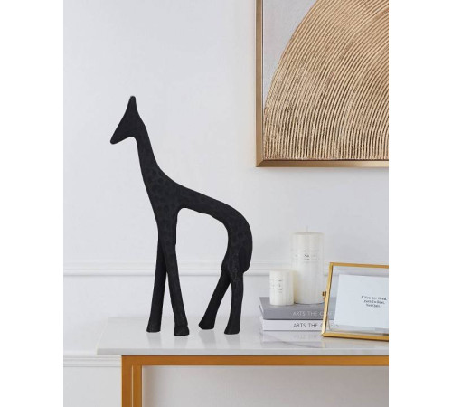 Статуэтка Eglo Suzu 427031