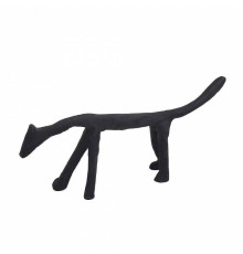 Статуэтка Eglo Suzu 427033