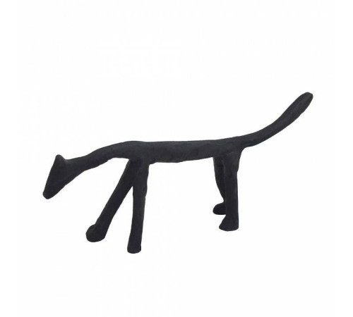 Статуэтка Eglo Suzu 427033