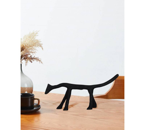 Статуэтка Eglo Suzu 427033