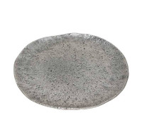 Блюдо декоративное Eglo Forleyet 427038