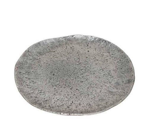 Блюдо декоративное Eglo Forleyet 427038